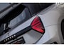 MINI Cooper 3-Deurs E Classic S 40.7 kWh, NL Auto, Stuurverwarming, SOH 96%, LED!
