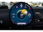 MINI Cooper 3-Deurs E Classic S 40.7 kWh, NL Auto, Stuurverwarming, SOH 96%, LED!