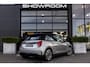 MINI Cooper 3-Deurs E Classic S 40.7 kWh, NL Auto, Stuurverwarming, SOH 96%, LED!