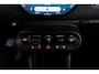 MINI Cooper 3-Deurs E Classic S 40.7 kWh, NL Auto, Stuurverwarming, SOH 96%, LED!