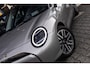 MINI Cooper 3-Deurs E Classic S 40.7 kWh, NL Auto, Stuurverwarming, SOH 96%, LED!