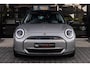 MINI Cooper 3-Deurs E Classic S 40.7 kWh, NL Auto, Stuurverwarming, SOH 96%, LED!