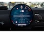 MINI Cooper 3-Deurs E Classic S 40.7 kWh, NL Auto, Stuurverwarming, SOH 96%, LED!