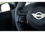 MINI Cooper 3-Deurs E Classic S 40.7 kWh, NL Auto, Stuurverwarming, SOH 96%, LED!