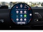 MINI Cooper 3-Deurs E Classic S 40.7 kWh, NL Auto, Stuurverwarming, SOH 96%, LED!