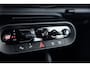 MINI Cooper 3-Deurs E Classic S 40.7 kWh, NL Auto, Stuurverwarming, SOH 96%, LED!