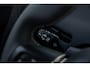 MINI Cooper 3-Deurs E Classic S 40.7 kWh, NL Auto, Stuurverwarming, SOH 96%, LED!