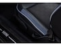 MINI Cooper 3-Deurs E Classic S 40.7 kWh, NL Auto, Stuurverwarming, SOH 96%, LED!