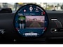 MINI Cooper 3-Deurs E Classic S 40.7 kWh, NL Auto, Stuurverwarming, SOH 96%, LED!