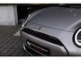 MINI Cooper 3-Deurs E Classic S 40.7 kWh, NL Auto, Stuurverwarming, SOH 96%, LED!