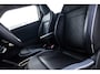 MINI Cooper 3-Deurs E Classic S 40.7 kWh, NL Auto, Stuurverwarming, SOH 96%, LED!
