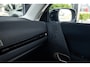MINI Cooper 3-Deurs E Classic S 40.7 kWh, NL Auto, Stuurverwarming, SOH 96%, LED!