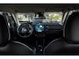 MINI Cooper 3-Deurs E Classic S 40.7 kWh, NL Auto, Stuurverwarming, SOH 96%, LED!