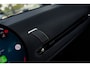 MINI Cooper 3-Deurs E Classic S 40.7 kWh, NL Auto, Stuurverwarming, SOH 96%, LED!
