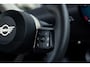 MINI Cooper 3-Deurs E Classic S 40.7 kWh, NL Auto, Stuurverwarming, SOH 96%, LED!