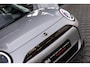 MINI Cooper 3-Deurs E Classic S 40.7 kWh, NL Auto, Stuurverwarming, SOH 96%, LED!