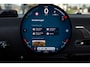 MINI Cooper 3-Deurs E Classic S 40.7 kWh, NL Auto, Stuurverwarming, SOH 96%, LED!