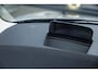 MINI Cooper 3-Deurs E Classic S 40.7 kWh, NL Auto, Stuurverwarming, SOH 96%, LED!