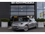 MINI Cooper 3-Deurs E Classic S 40.7 kWh, NL Auto, Stuurverwarming, SOH 96%, LED!