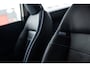 MINI Cooper 3-Deurs E Classic S 40.7 kWh, NL Auto, Stuurverwarming, SOH 96%, LED!