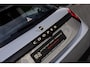 MINI Cooper 3-Deurs E Classic S 40.7 kWh, NL Auto, Stuurverwarming, SOH 96%, LED!