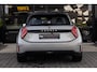 MINI Cooper 3-Deurs E Classic S 40.7 kWh, NL Auto, Stuurverwarming, SOH 96%, LED!