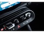 MINI Cooper 3-Deurs E Classic S 40.7 kWh, NL Auto, Stuurverwarming, SOH 96%, LED!