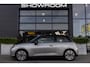 MINI Cooper 3-Deurs E Classic S 40.7 kWh, NL Auto, Stuurverwarming, SOH 96%, LED!