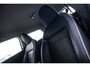 MINI Cooper 3-Deurs E Classic S 40.7 kWh, NL Auto, Stuurverwarming, SOH 96%, LED!