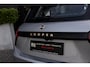 MINI Cooper 3-Deurs E Classic S 40.7 kWh, NL Auto, Stuurverwarming, SOH 96%, LED!