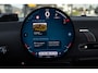 MINI Cooper 3-Deurs E Classic S 40.7 kWh, NL Auto, Stuurverwarming, SOH 96%, LED!
