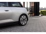 MINI Cooper 3-Deurs E Classic S 40.7 kWh, NL Auto, Stuurverwarming, SOH 96%, LED!
