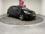 Kia Rio 1.2 CVVT Plus Pack, Airco, 17 inch, Isofix, Led, Volledig onderhouden, Prijs incl. apk, beurt en 3 maanden garantie
