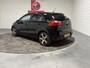Kia Rio 1.2 CVVT Plus Pack, Airco, 17 inch, Isofix, Led, Volledig onderhouden, Prijs incl. apk, beurt en 3 maanden garantie