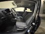 Kia Rio 1.2 CVVT Plus Pack, Airco, 17 inch, Isofix, Led, Volledig onderhouden, Prijs incl. apk, beurt en 3 maanden garantie