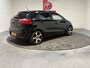 Kia Rio 1.2 CVVT Plus Pack, Airco, 17 inch, Isofix, Led, Volledig onderhouden, Prijs incl. apk, beurt en 3 maanden garantie