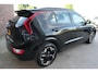 Kia Niro EV DynamicLine 64.8 kWh, Mooi !!, SOH 100 %, Camera, PDC, Rijklaarprijs incl. garantie.