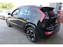 Kia Niro EV DynamicLine 64.8 kWh, Mooi !!, SOH 100 %, Camera, PDC, Rijklaarprijs incl. garantie.