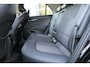 Kia Niro EV DynamicLine 64.8 kWh, Mooi !!, SOH 100 %, Camera, PDC, Rijklaarprijs incl. garantie.