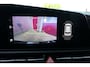 Kia Niro EV DynamicLine 64.8 kWh, Mooi !!, SOH 100 %, Camera, PDC, Rijklaarprijs incl. garantie.