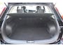 Kia Niro EV DynamicLine 64.8 kWh, Mooi !!, SOH 100 %, Camera, PDC, Rijklaarprijs incl. garantie.