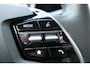 Kia Niro EV DynamicLine 64.8 kWh, Mooi !!, SOH 100 %, Camera, PDC, Rijklaarprijs incl. garantie.