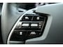 Kia Niro EV DynamicLine 64.8 kWh, Mooi !!, SOH 100 %, Camera, PDC, Rijklaarprijs incl. garantie.