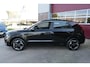 Kia Niro EV DynamicLine 64.8 kWh, Mooi !!, SOH 100 %, Camera, PDC, Rijklaarprijs incl. garantie.