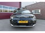 Kia Niro EV DynamicLine 64.8 kWh, Mooi !!, SOH 100 %, Camera, PDC, Rijklaarprijs incl. garantie.