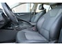 Kia Niro EV DynamicLine 64.8 kWh, Mooi !!, SOH 100 %, Camera, PDC, Rijklaarprijs incl. garantie.