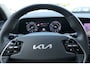 Kia Niro EV DynamicLine 64.8 kWh, Mooi !!, SOH 100 %, Camera, PDC, Rijklaarprijs incl. garantie.