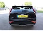 Kia Niro EV DynamicLine 64.8 kWh, Mooi !!, SOH 100 %, Camera, PDC, Rijklaarprijs incl. garantie.