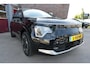 Kia Niro EV DynamicLine 64.8 kWh, Mooi !!, SOH 100 %, Camera, PDC, Rijklaarprijs incl. garantie.