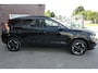 Kia Niro EV DynamicLine 64.8 kWh, Mooi !!, SOH 100 %, Camera, PDC, Rijklaarprijs incl. garantie.